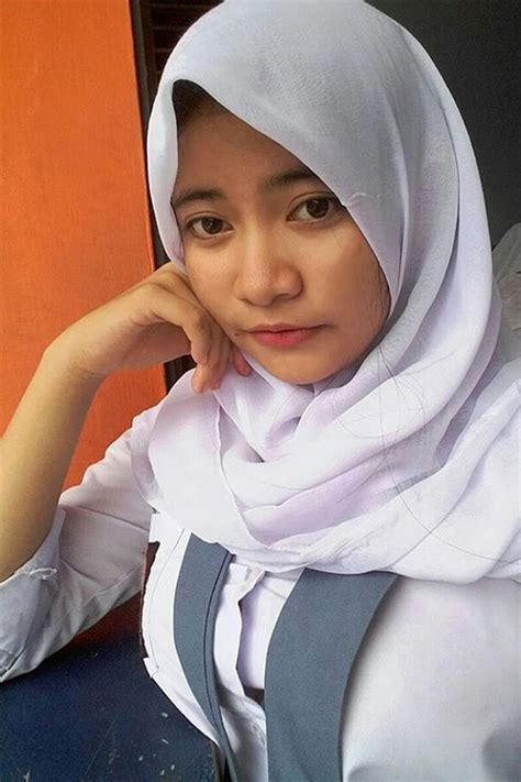 bokep abg smp terbaru|Kumpulan ABG SMP Ngentot